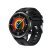 Годинник HOCO Y31 Smart sports watch (call version), BLACK