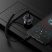 Bluetooth-аудіоадаптер Borofone BC64, чорний