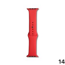 Ремінець для Apple Watch Original Design (pack. 2) 42/44mm 14