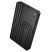 Кишеня для жорстких дисків HOCO HB55 USB3.0 2.5-inch SATA, чорний