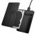 Кишеня для жорстких дисків HOCO HB55 USB3.0 2.5-inch SATA, чорний