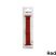 Ремінець для Apple Watch Silicone M 38/40mm Red