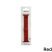 Ремінець для Apple Watch Silicone M 38/40mm Red