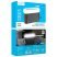 Power Bank HOCO J94A Masterful 22.5W 50000mah + ліхтар, ЧОРНИЙ