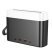 Power Bank HOCO J94A Masterful 22.5W 50000mah + ліхтар, ЧОРНИЙ