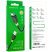 USB кабель BOROFONE BX59 silicone USB - micro USB, чорний