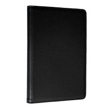 Чохол TX 360 для Samsung T590 Black