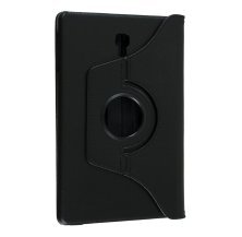 Чохол TX 360 для Samsung T590 Black