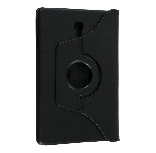 Чохол TX 360 для Samsung T590 Black