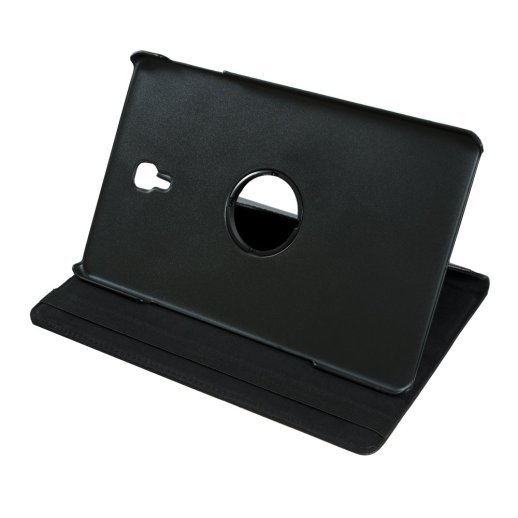 Чохол TX 360 для Samsung T590 Black