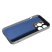Силіконовий чохол Case SMTT (AA) для Apple iPhone 14 Pro Max Grey