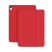Чохол книжка Smart Case Apple iPad Air 10.9 2022 Red