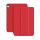 Чохол книжка Smart Case Apple iPad Air 10.9 2022 Red