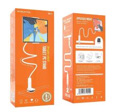 Настільний тримач BOROFONE BH24 Bright для планшету