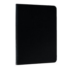 Чохол TX 360 для Apple iPad Air 13 (2024)/ Air 13 (2025) Black