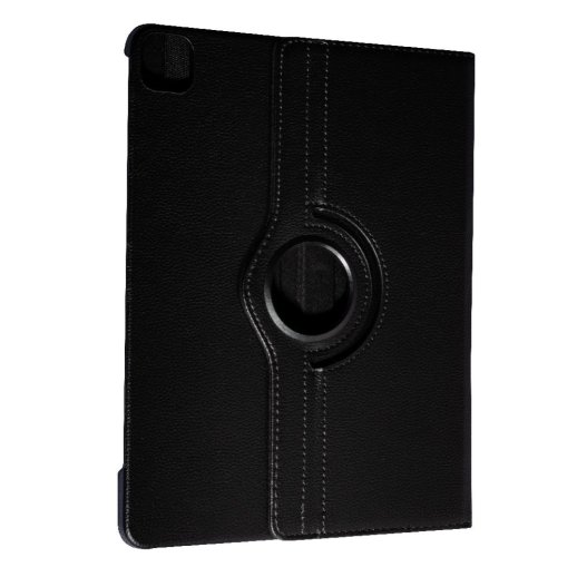 Чохол TX 360 для Apple iPad Air 13 (2024)/ Air 13 (2025) Black