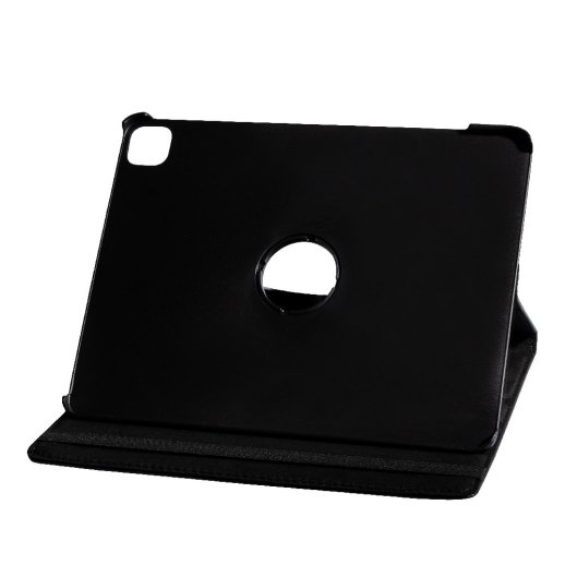 Чохол TX 360 для Apple iPad Air 13 (2024)/ Air 13 (2025) Black