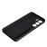 Силіконовий чохол Case SMTT (AA) для Realme C75 Black