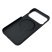Чохол Kevlar Carbon with MagSafe для Apple iPhone 17 Pro Black