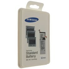 АКБ STANDART SAMSUNG S3 MINI | i8190 | i8190