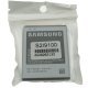 Акумулятор ОРИГІНАЛ КУЛЕК SAMSUNG I9100 | i9103