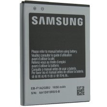 Акумулятор ОРИГІНАЛ КУЛЕК SAMSUNG I9100 | i9103