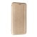 Книжка 360 New для Oppo A57S Gold