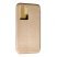 Книжка 360 New для Oppo A57S Gold