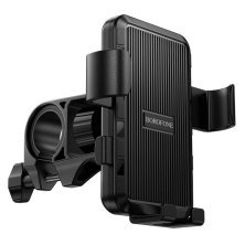 Автомобільний тримач BOROFONE BH137