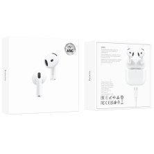 Бездротові навушники HOCO EW85 True Wireless ANC