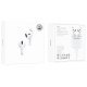Бездротові навушники HOCO EW85 True Wireless ANC
