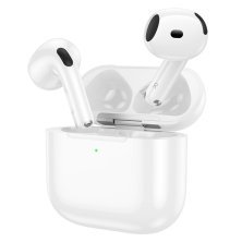 Бездротові навушники HOCO EW85 True Wireless ANC