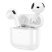 Бездротові навушники HOCO EW85 True Wireless ANC