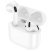 Бездротові навушники HOCO EW85 True Wireless ANC