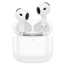 Бездротові навушники HOCO EW85 True Wireless ANC