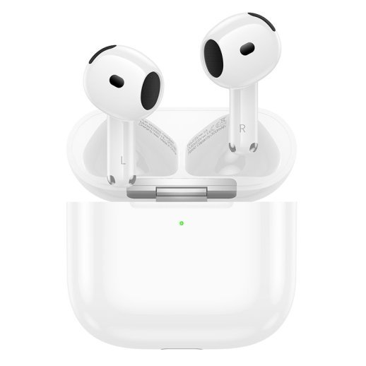 Бездротові навушники HOCO EW85 True Wireless ANC