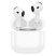 Бездротові навушники HOCO EW85 True Wireless ANC