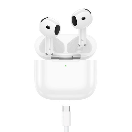 Бездротові навушники HOCO EW85 True Wireless ANC