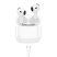 Бездротові навушники HOCO EW85 True Wireless ANC