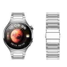 Ремінець HOCO WH14 для смарт-годинників (20 мм)