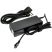 Блок живлення для ноутбука HP 90W Type-C 5V - 19V 3A - 5A (USB-C) A