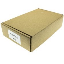 Блок живлення для ноутбука HP 90W Type-C 5V - 19V 3A - 5A (USB-C) A