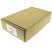 Блок живлення для ноутбука HP 90W Type-C 5V - 19V 3A - 5A (USB-C) A