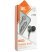 Гарнітура JBL J-346