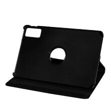 Чохол планшет TX 360 для Xiaomi Redmi Pad SE Black