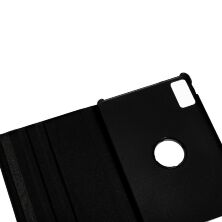 Чохол планшет TX 360 для Xiaomi Redmi Pad SE Black