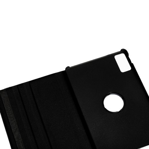 Чохол планшет TX 360 для Xiaomi Redmi Pad SE Black