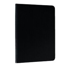Чохол планшет TX 360 для Xiaomi Redmi Pad SE Black