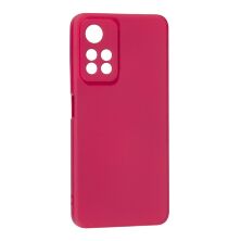 Силікон Case SMTT (AA) для  Cherry