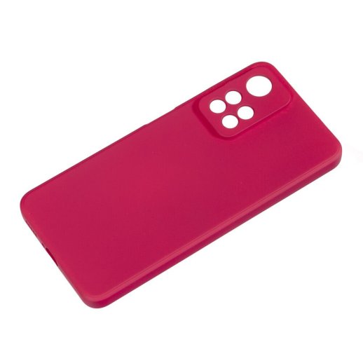 Силікон Case SMTT (AA) для Cherry